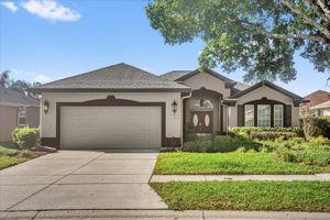 7034 PINE HOLLOW DR, MOUNT DORA, FL