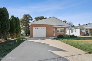 374 PORT ROYAL DR, TOMS RIVER, NJ