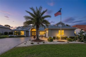 9276 ASHLEY DR, WEEKI WACHEE, FL