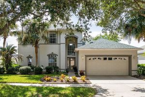 30 FRONT ST, PALM COAST, FL
