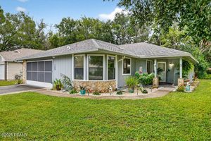 129 DUSK MEADOW TRL, PORT ORANGE, FL