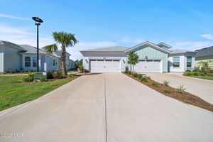 9052 PARROT PL, PANAMA CITY BEACH, FL