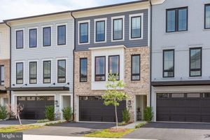 609 ANGELFISH WAY, WOODBRIDGE, VA