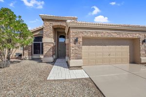 9032 W SIERRA PINTA DR, PEORIA, AZ