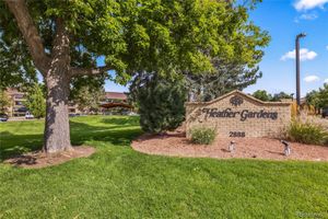 13931 E MARINA DR APT 304, AURORA, CO