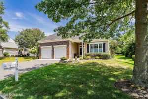 2578 COLLIER RD, MANASQUAN, NJ