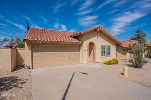 4538 E SHOMI ST, PHOENIX, AZ
