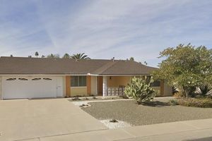 10506 W DESERT FOREST CIR, SUN CITY, AZ