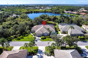 14259 RESERVE CT, PORT CHARLOTTE, FL