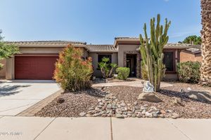 42310 W FOUNTAINHEAD ST, MARICOPA, AZ