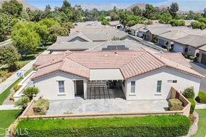 248 FOUR SEASONS BLVD, HEMET, CA