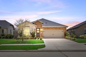 29011 AUTREY BEND CT, FULSHEAR, TX