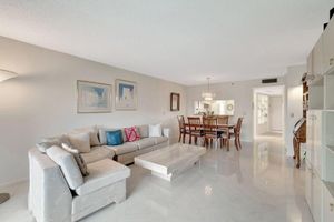 14475 STRATHMORE LN 405, DELRAY BEACH, FL
