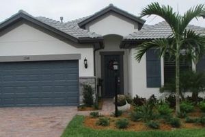 17148 HAMPTON FALLS TER, BRADENTON, FL