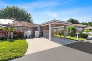 6871 MOONLIT DR, DELRAY BEACH, FL