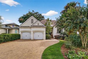 8 MAINSAIL XING, SAVANNAH, GA