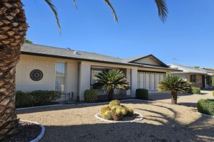 12503 W SKYVIEW DR, SUN CITY WEST, AZ