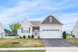 1113 KAYLA LN, TOWNSEND, DE