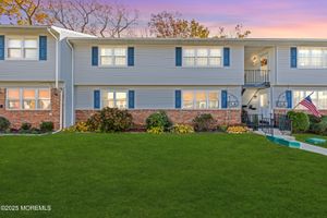 5 INDIANA CT A, MATAWAN, NJ