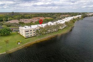 7186 S DEVON DR # 109, TAMARAC, FL