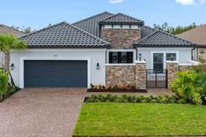 4795 FRECCIA LOOP, WESLEY CHAPEL, FL