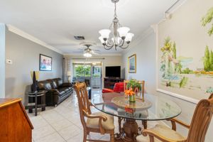 2822 CROSLEY DR D, WEST PALM BEACH, FL