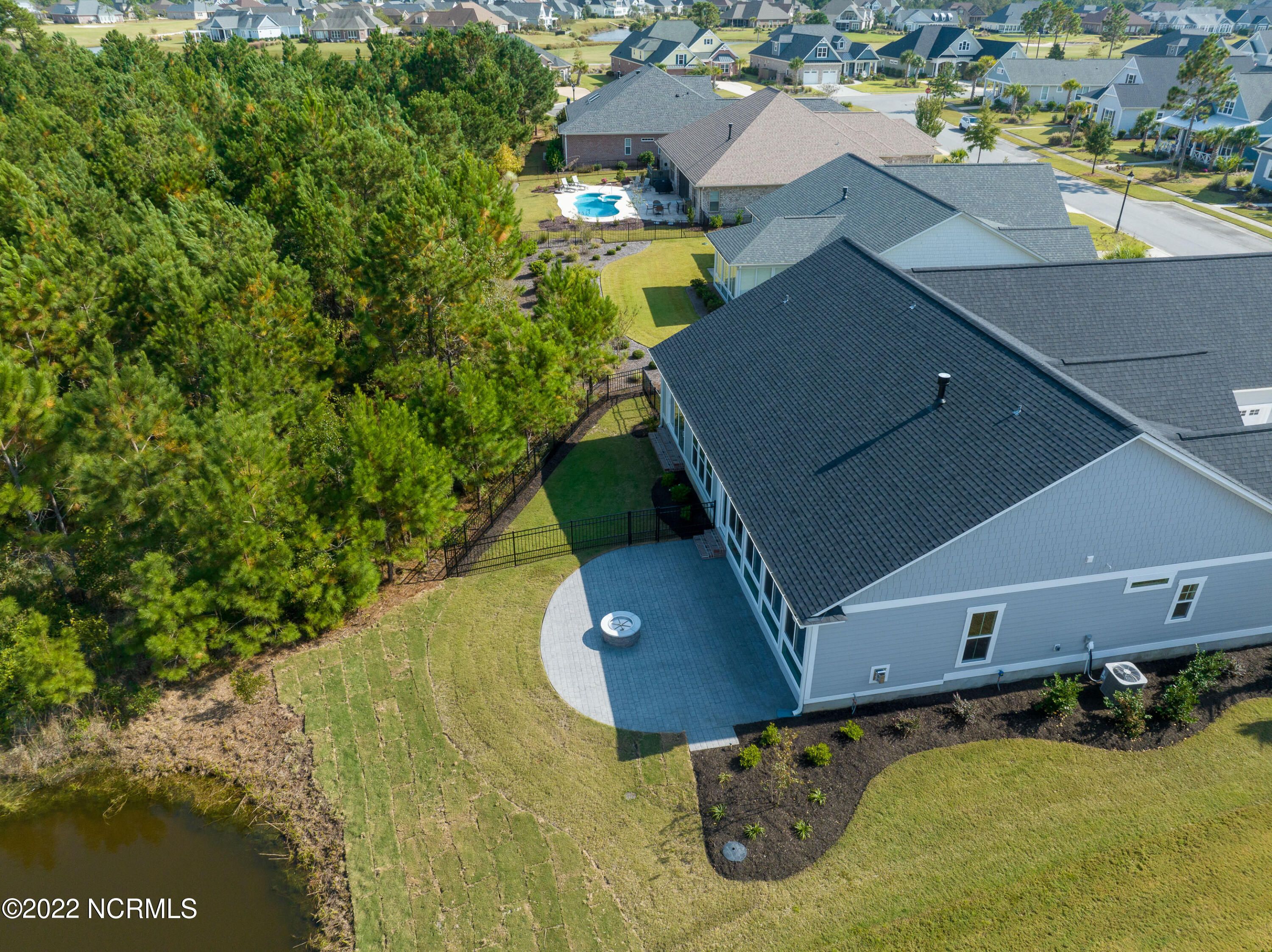 image of property at 8720 Maple Ash Trail NE