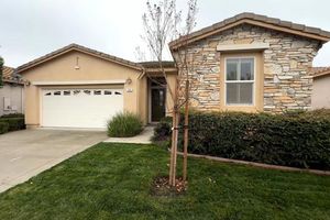 703 LIVINGSTON PL, RIO VISTA, CA
