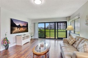 7406 LAKE BREEZE DR 119, FORT MYERS, FL