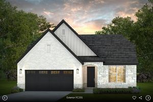 101 CENTERFIRE LN, GEORGETOWN, TX