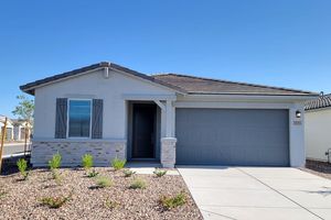 8560 W YORKTOWN CT, FLORENCE, AZ