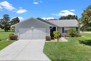 6313 WILANDER ST, LEESBURG, FL