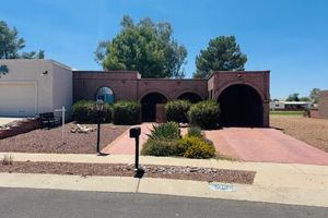 136 E PASEO DE GOLF, GREEN VALLEY, AZ