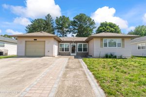 988 JAMAICA BLVD, TOMS RIVER, NJ