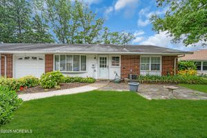 633A HUNTINGTON DR A, LAKEWOOD, NJ