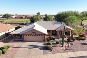 11303 E LAGUNA AZUL CIR, MESA, AZ