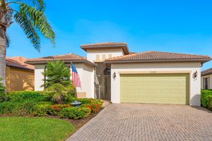 20288 PEZZANA DR, VENICE, FL