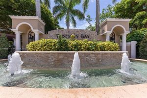 5182 TOSCANA TRL, BOYNTON BEACH, FL