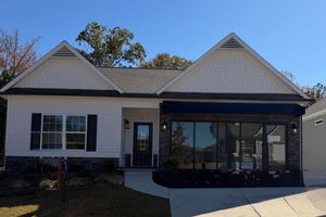 17 CEDAR HILL DR # 2, DALLAS, GA