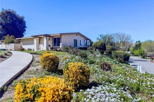 26371 OAK HIGHLAND DR A, NEWHALL, CA