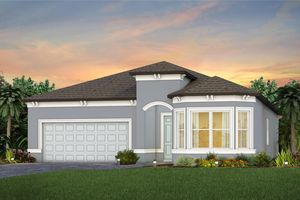 13639 CANYON RIDGE RD, SPRING HILL, FL