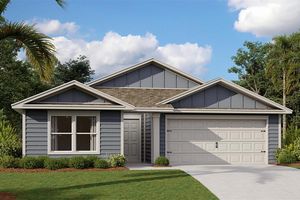 73 GREEN CIR, PALM COAST, FL