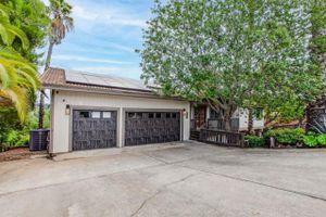 10209 SAGE HILL WAY, ESCONDIDO, CA