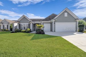181 PALMDALE LN, BLUFFTON, SC