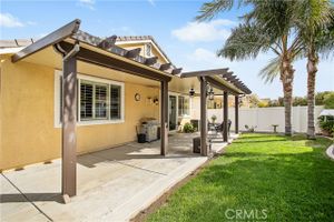 30283 MOON STAR CIR, MENIFEE, CA
