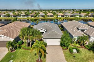 11701 SW SAILFISH ISLES WAY, PORT SAINT LUCIE, FL