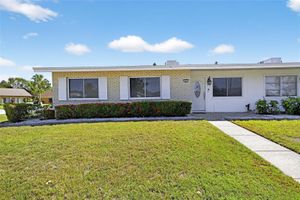 202 S PEBBLE BEACH BLVD # 202, SUN CITY CENTER, FL