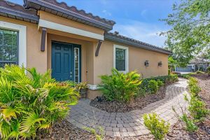 4704 STAFFORD CT, PALMETTO, FL