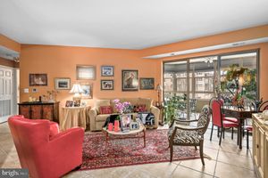 19350 MAGNOLIA GROVE SQ 105, LEESBURG, VA