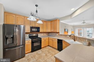 20745 ROYAL PALACE SQ UNIT 207, STERLING, VA